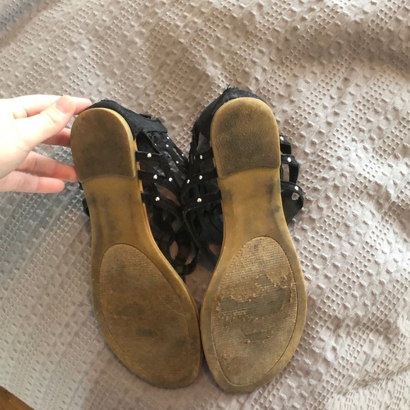 Sandals - Picture 4 of 5